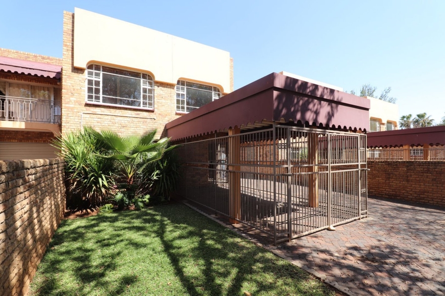 To Let 3 Bedroom Property for Rent in Irene Park North West